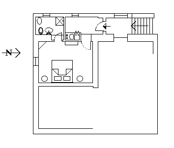 Descrizione: C:\A_A_A_SITI_DICEMBRE-2016\www.perlatoscana.it\images\maps\floorplan-loggia.gif