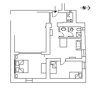 Descrizione: C:\A_A_A_SITI_DICEMBRE-2016\www.perlatoscana.it\images\maps\floorplan-pergola.gif