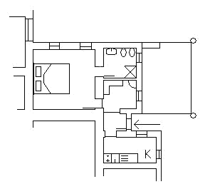 Descrizione: C:\A_A_A_SITI_MARZO_2016\www.perlatoscana.it\images\maps\floorplan-certino-5.gif