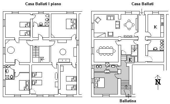 Descrizione: C:\A_A_A_SITI_MARZO_2016\www.perlatoscana.it\images\maps\floorplan-villa.gif