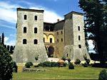 Castello di Grotti