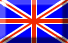 UK